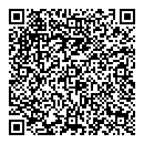 QR код "Сяо Ляо"