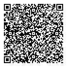 QR код "Старый город"