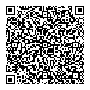 QR код "Pizzarella"