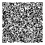 QR код "MEDOR"