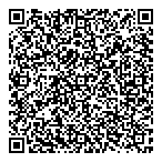 QR код "Italiano Appetito"