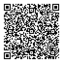 QR код "Style"