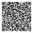 QR код "Тирамису"
