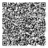 QR код "Суши на дом"