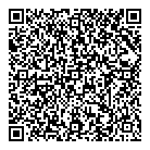 QR код "Суши Хаус"