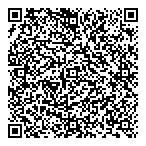 QR код "БирБар"