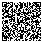 QR код "Суши хан"