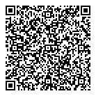 QR код "Bazilico Pizza"