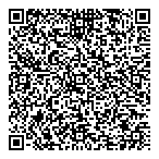 QR код "Суши на дом"