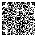 QR код "Суши Хаус"