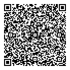 QR код "Принес"
