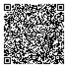 QR код "Суши хан"