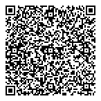 QR код "Суши на дом"