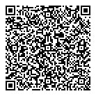 QR код "Суши Хаус"
