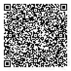 QR код "Принес"