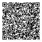 QR код "Суши хан"