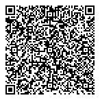 QR код "Суши на дом"
