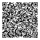 QR код "Принес"