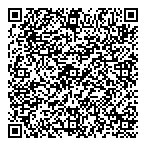 QR код "Суши Хаус"
