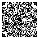 QR код "Принес"