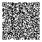 QR код "Суши Хаус"