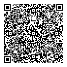 QR код "Суши Хаус"