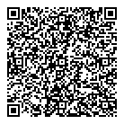 QR код "Принес"