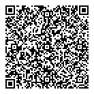 QR код "Принес"