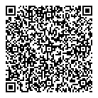 QR код "Суши Хаус"