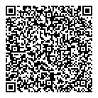 QR код "Эдельвейс"