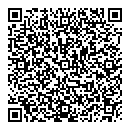 QR код "Алкон"