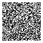 QR код "Банная Усадьба"