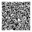 QR код "Адмирал"