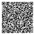 QR код "Комфорт"