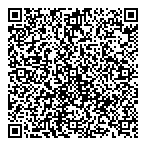 QR код "Здравушка"