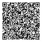QR код "Ковчег"