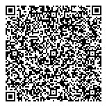 QR код "ГлобалПатент"