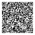 QR код "Валькирия"