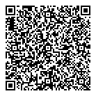QR код "Сауна на Ивлева"