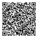 QR код "ЭМА"