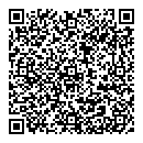 QR код "Водяной"