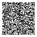 QR код "Молодость"