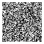 QR код "SMART Marketing"