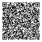 QR код "Банька-Люкс"