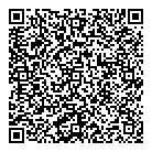 QR код "ПарХаус"