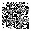 QR код "Аквамарин"