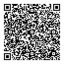 QR код "Нирвана"
