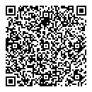 QR код "VIP"