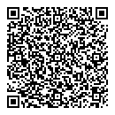 QR код "Дубай"