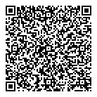 QR код "Дар"